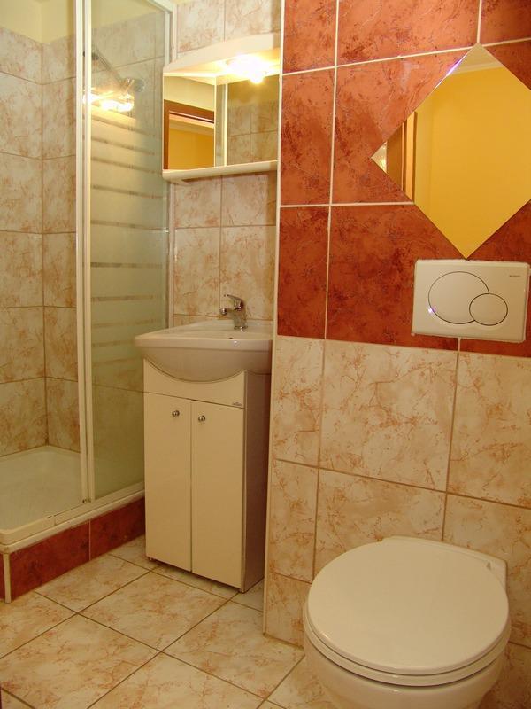 Image #4 - Hotel Atlantic - Budapest