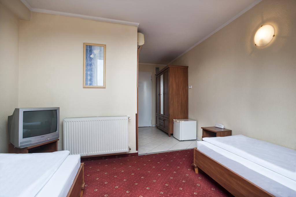 Image #7 - Impulso Fashion Hotel - Budapest