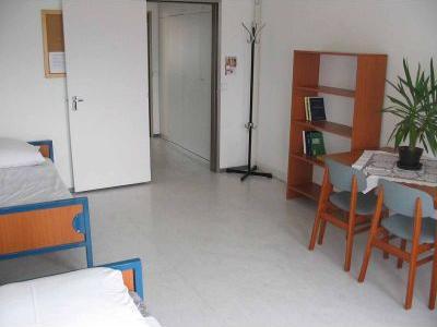Image #4 - Balassi Guest House - Budapest