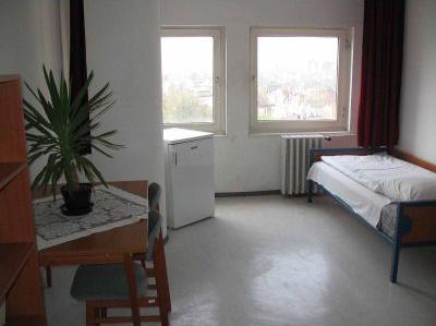 Image #8 - Balassi Guest House - Budapest