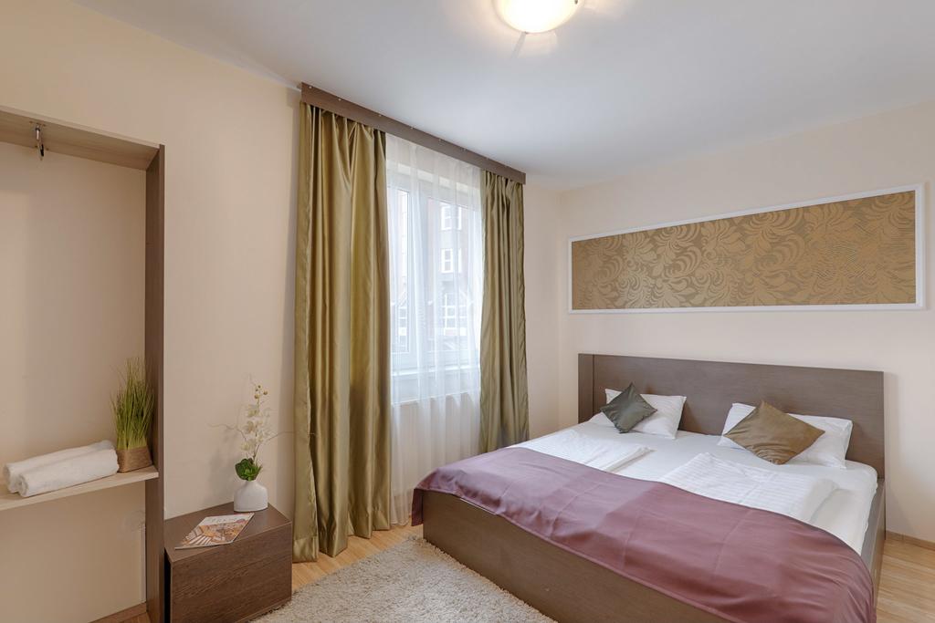 Image #28 - Triple M Hotel - Budapest