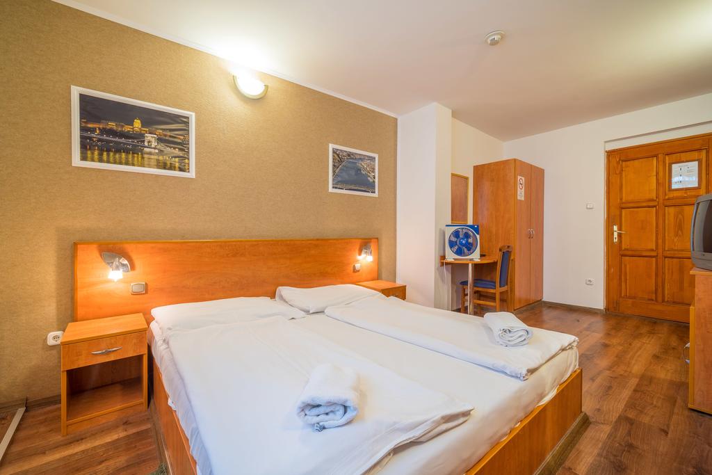 Image #5 - Easy Star Hotel - Budapest