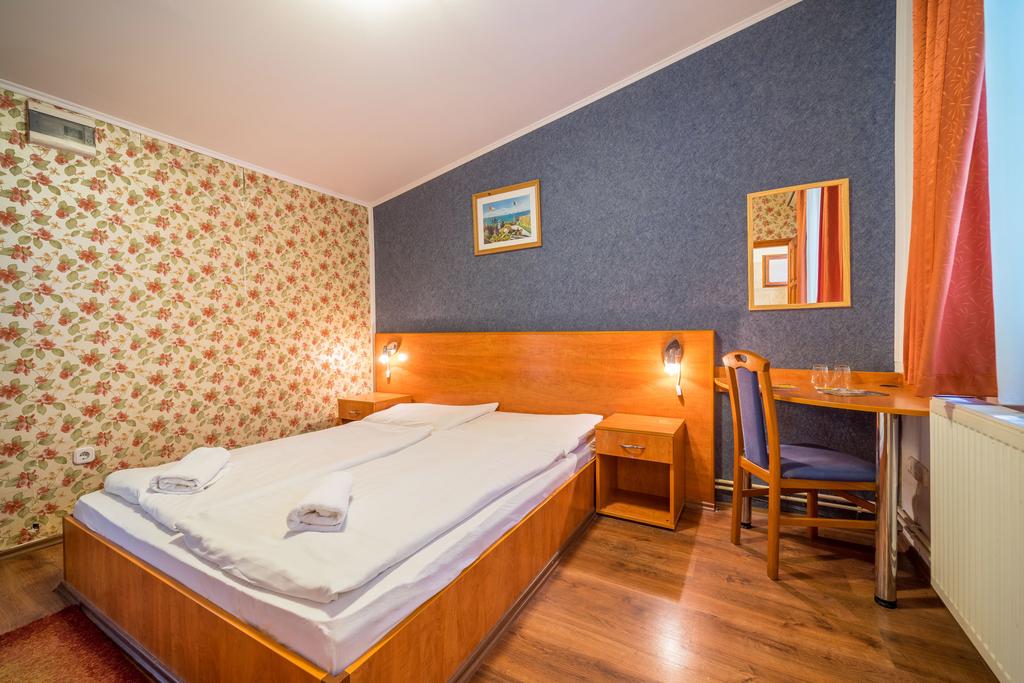 Image #7 - Easy Star Hotel - Budapest