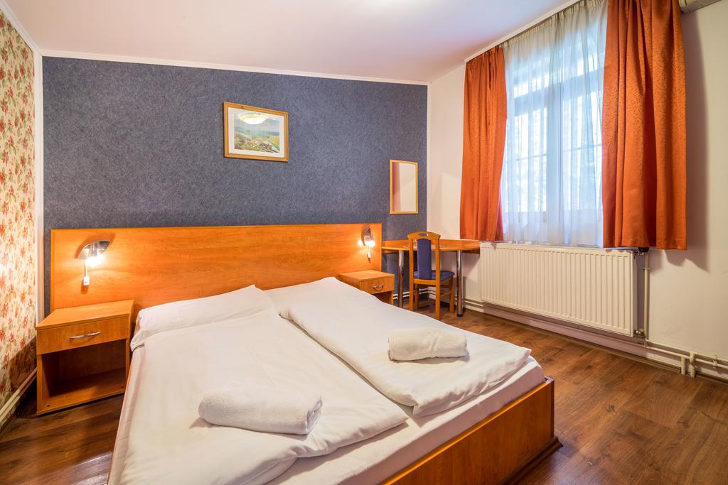 Image #8 - Easy Star Hotel - Budapest
