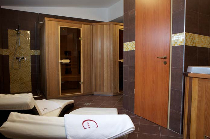 Image #15 - Hotel City Inn - Budapest