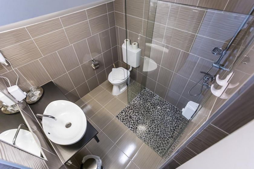Image #2 - Hotel Classic - Budapest