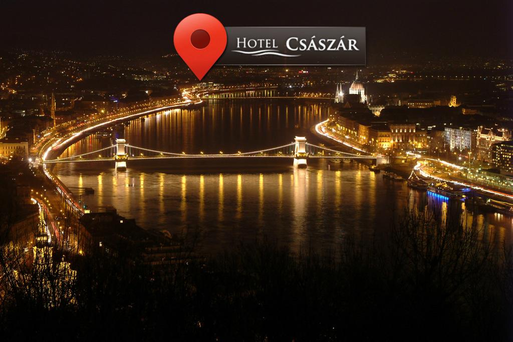 Image #16 - Hotel Császár - Budapest