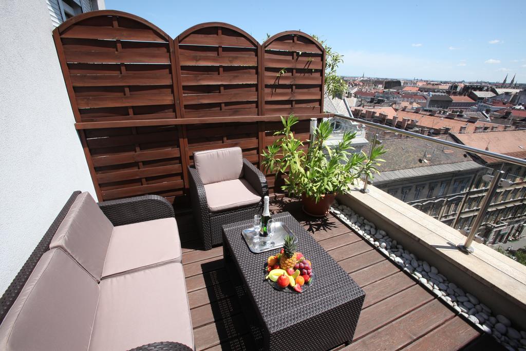 Image #19 - Medosz Hotel - Budapest