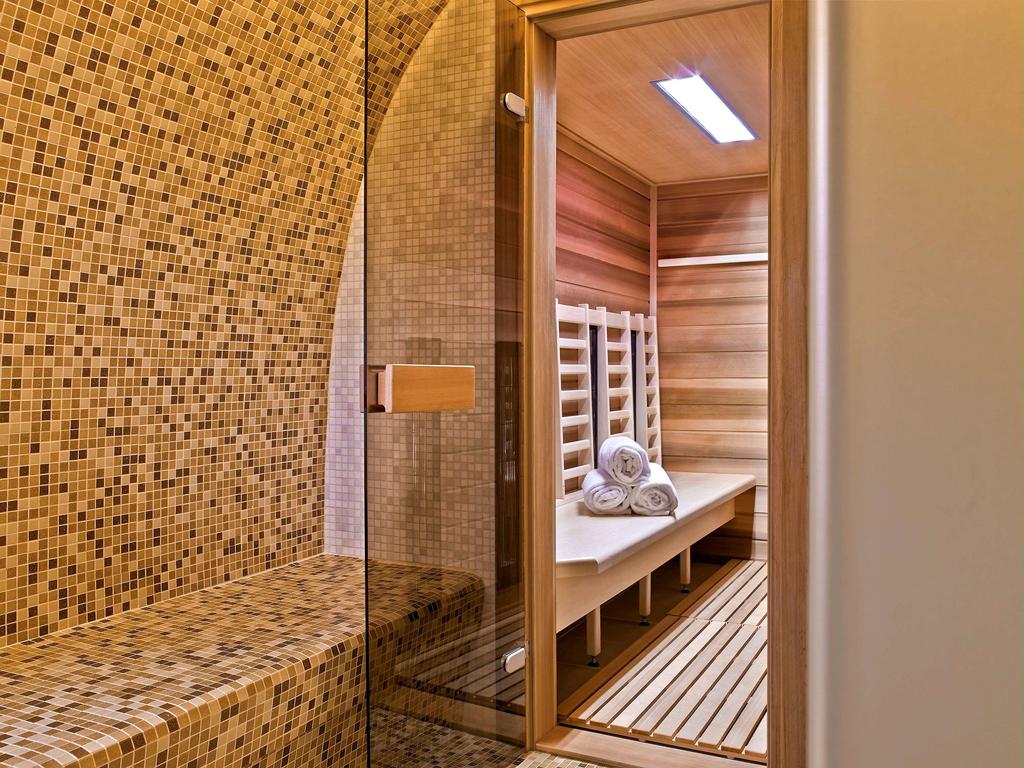 Image #19 - Hotel Nemzeti Budapest - MGallery - Budapest