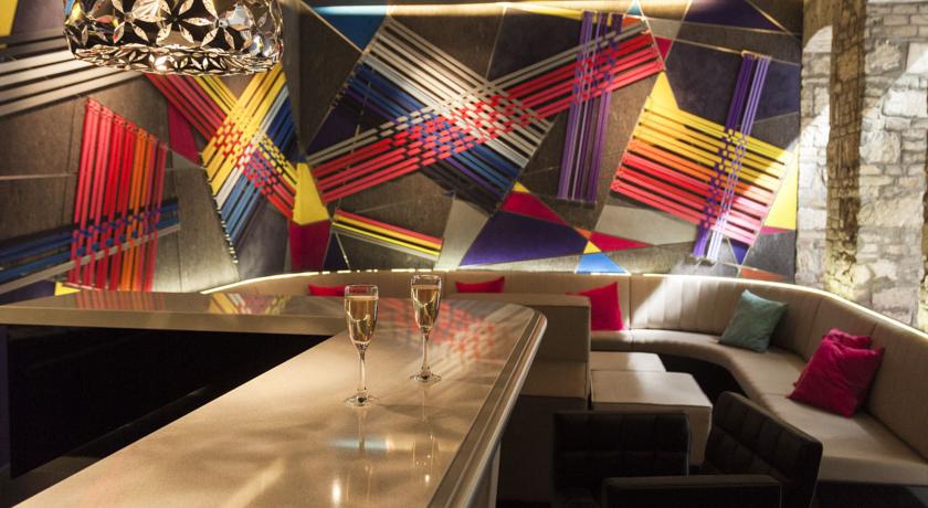Image #5 - Casati Hotel - Adults Only - Budapest