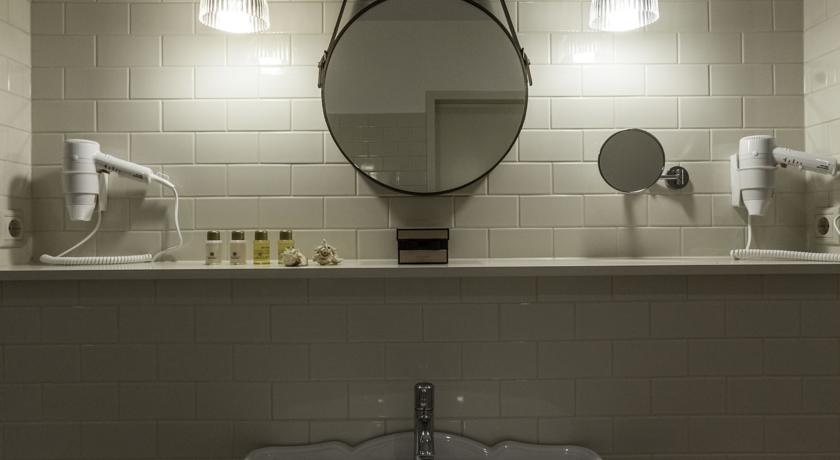 Image #20 - Casati Hotel - Adults Only - Budapest