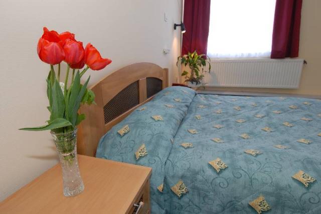 Image #5 - Professors Guesthouse - Budapest