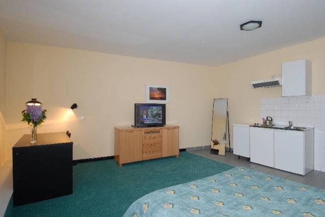 Image #8 - Professors Guesthouse - Budapest