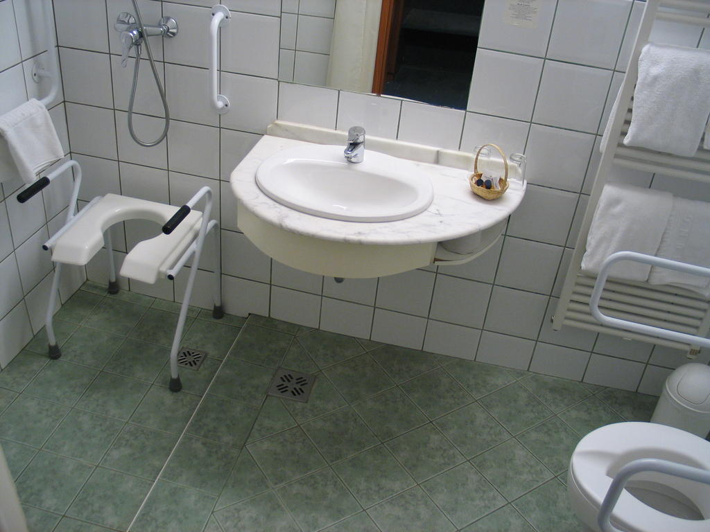 Image #2 - Hotel Millennium - Budapest