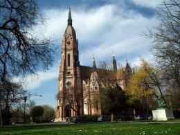 budapest 10th