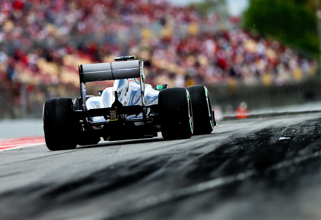 formel 1 ungarn